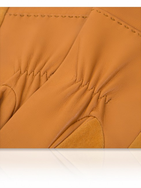 Перчатки Женские i.KSL81-ELLIS_27/TAN